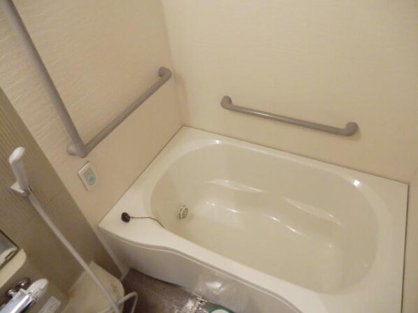 Maison Blancの物件内観写真